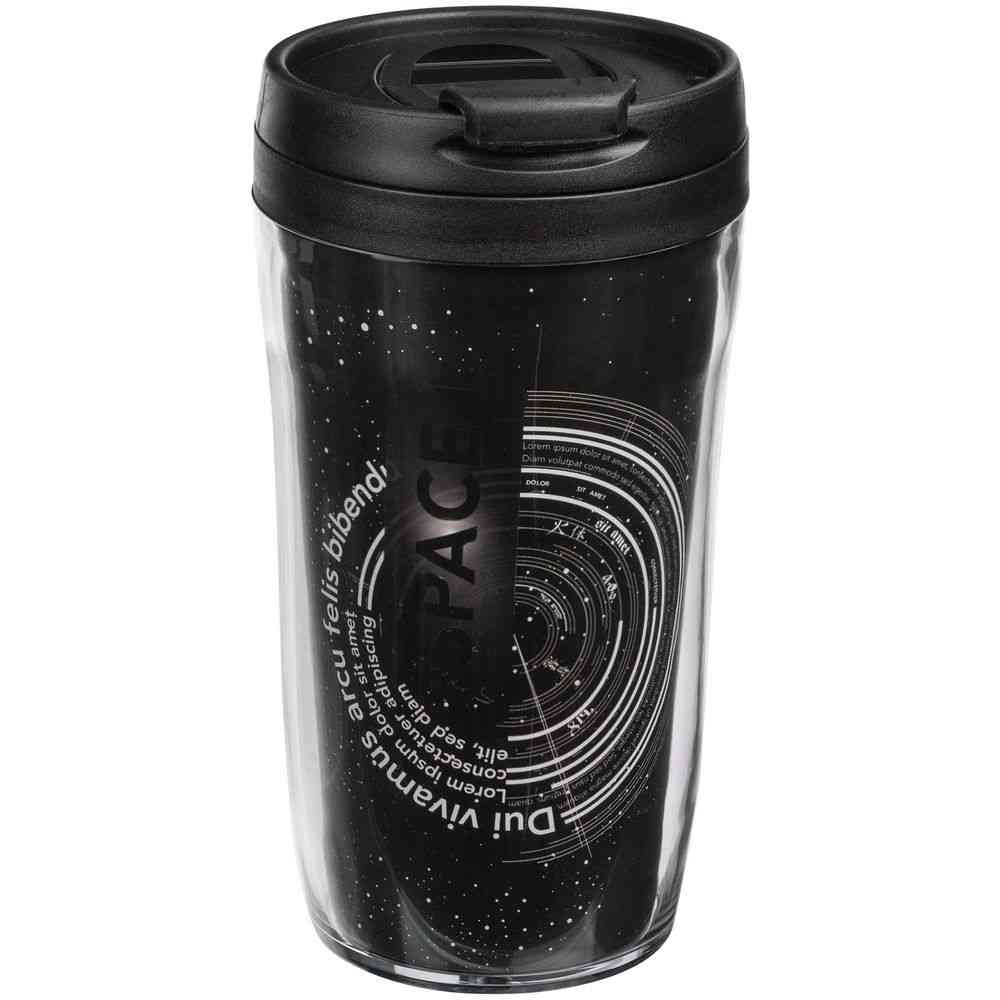 Термостакан Flyer - 4