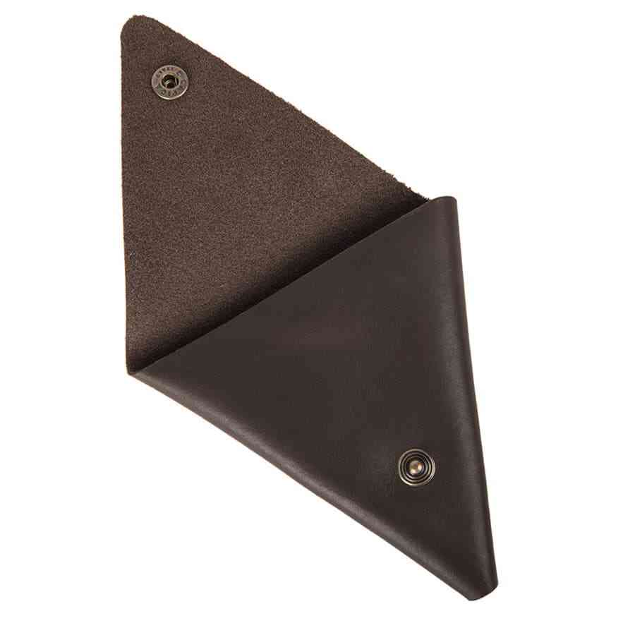 Чехол для наушников LOFT - 3