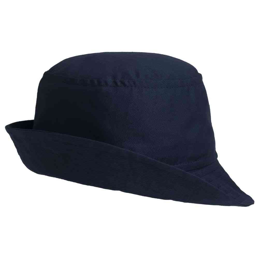 Панама Bizbolka Challenge, темно-синяя - 2