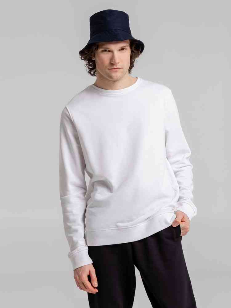 Панама Bizbolka Challenge, темно-синяя - 5