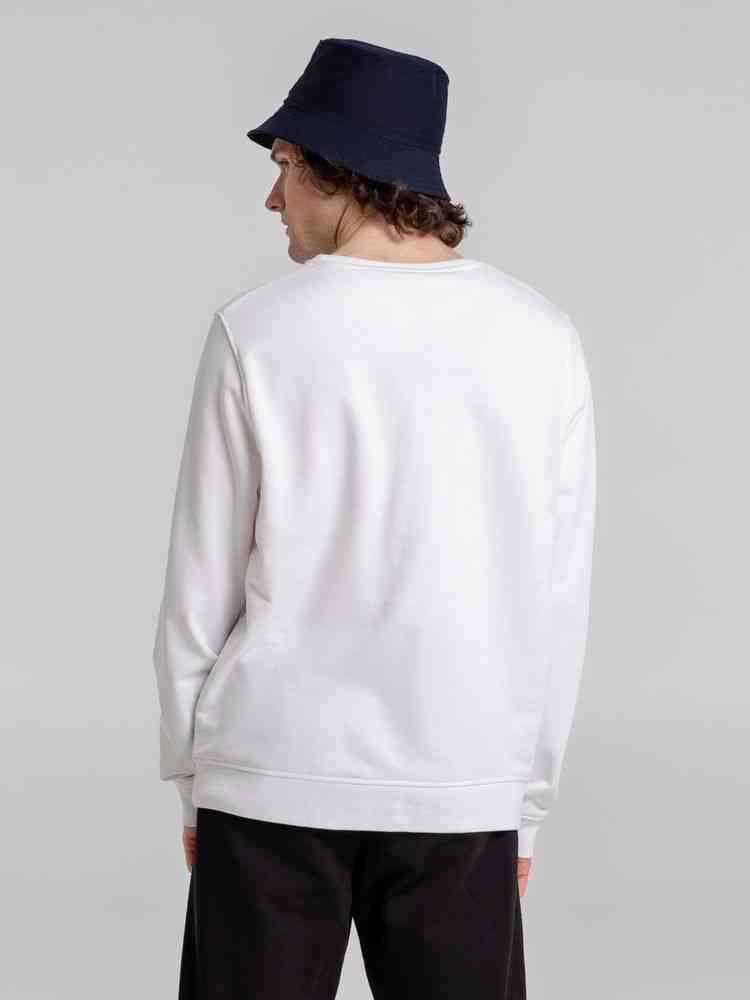 Панама Bizbolka Challenge, темно-синяя - 6