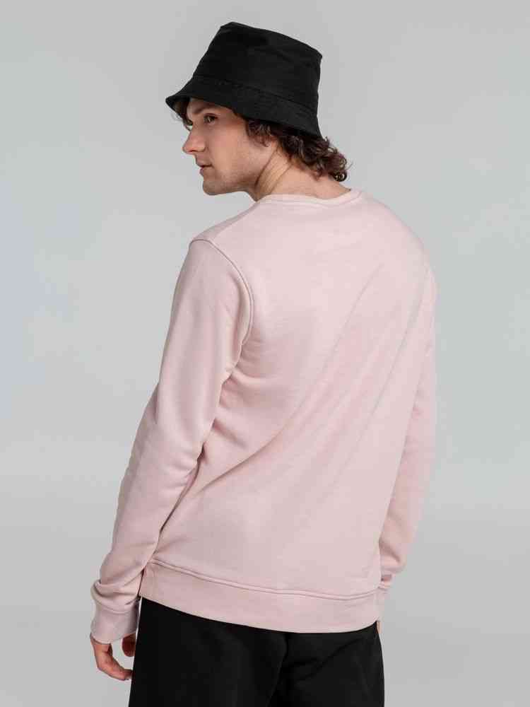 Панама Bizbolka Challenge, черная - 7