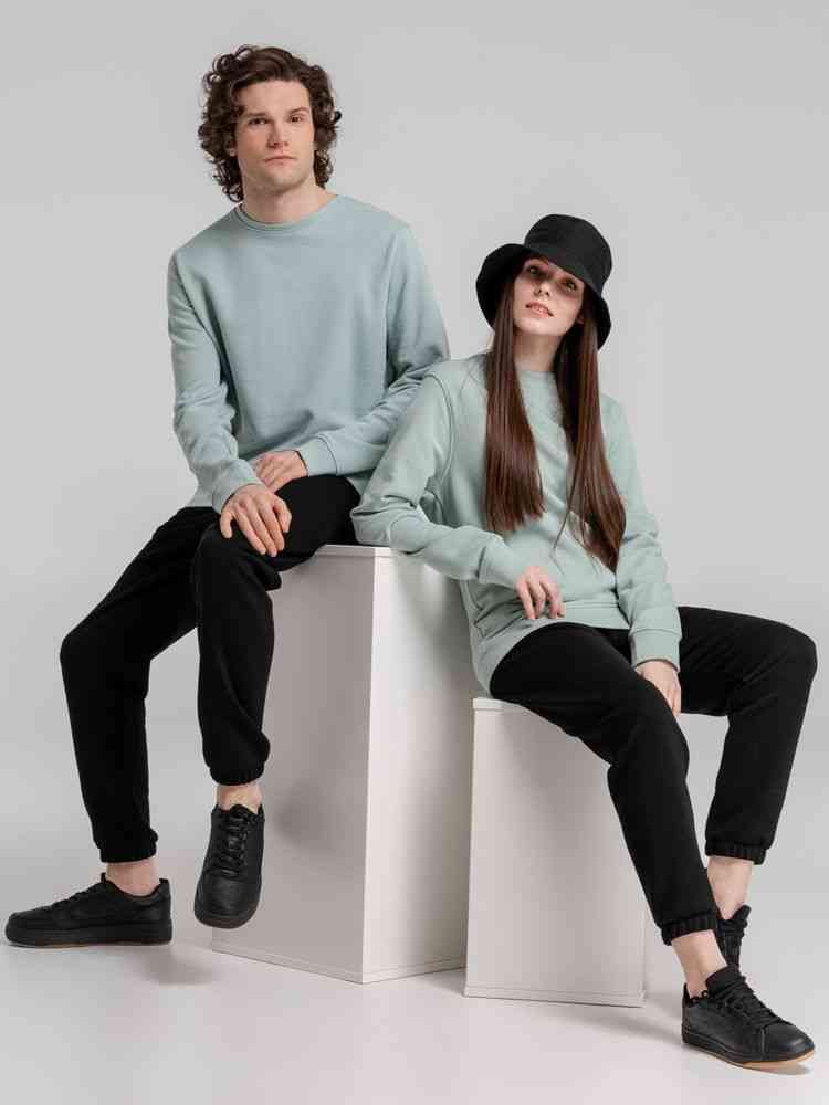 Панама Bizbolka Challenge, черная - 8