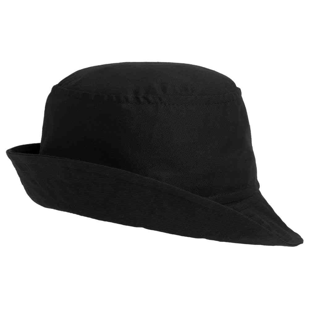 Панама Bizbolka Challenge, черная - 2