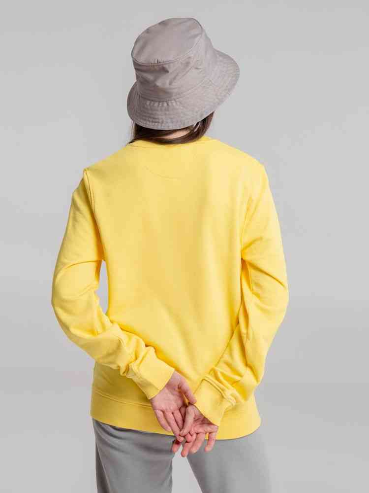 Панама Bizbolka Challenge, серая - 5