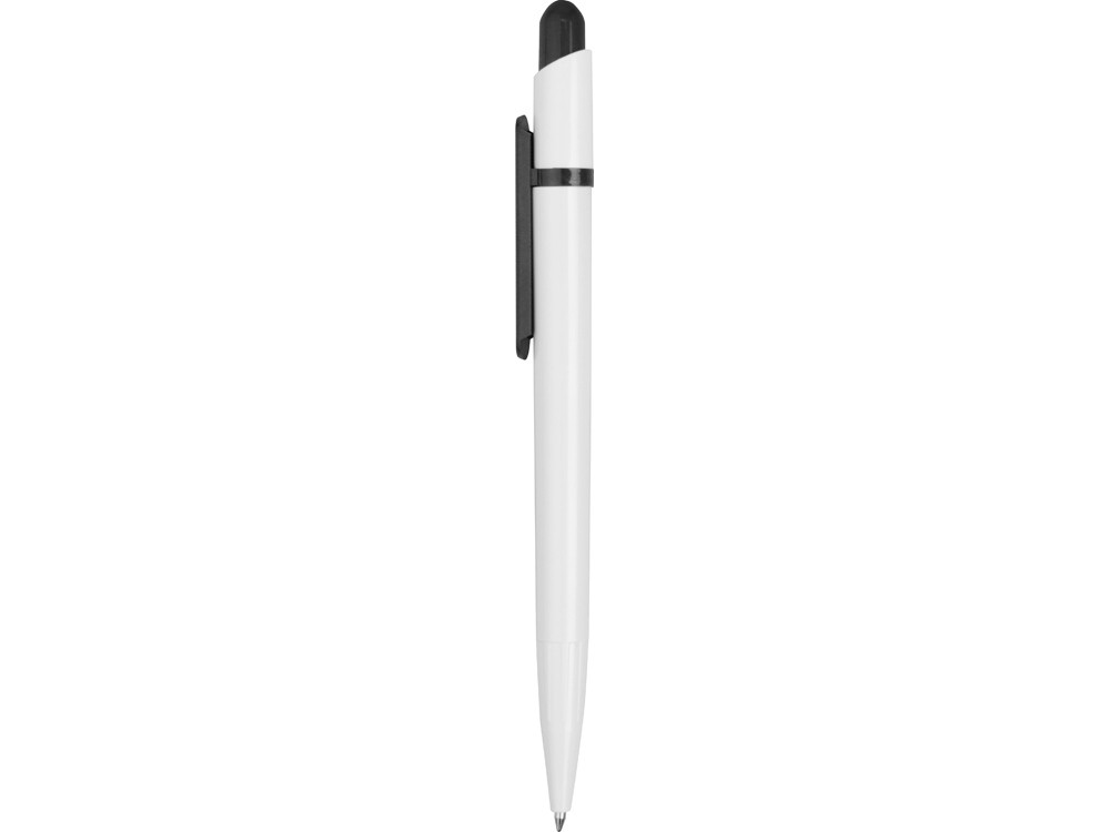 Ручка пластиковая шариковая Этюд - 3