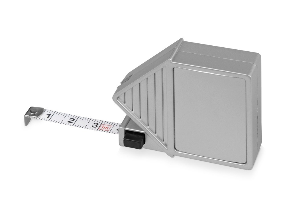 Брелок-рулетка Домик, 1м - 2