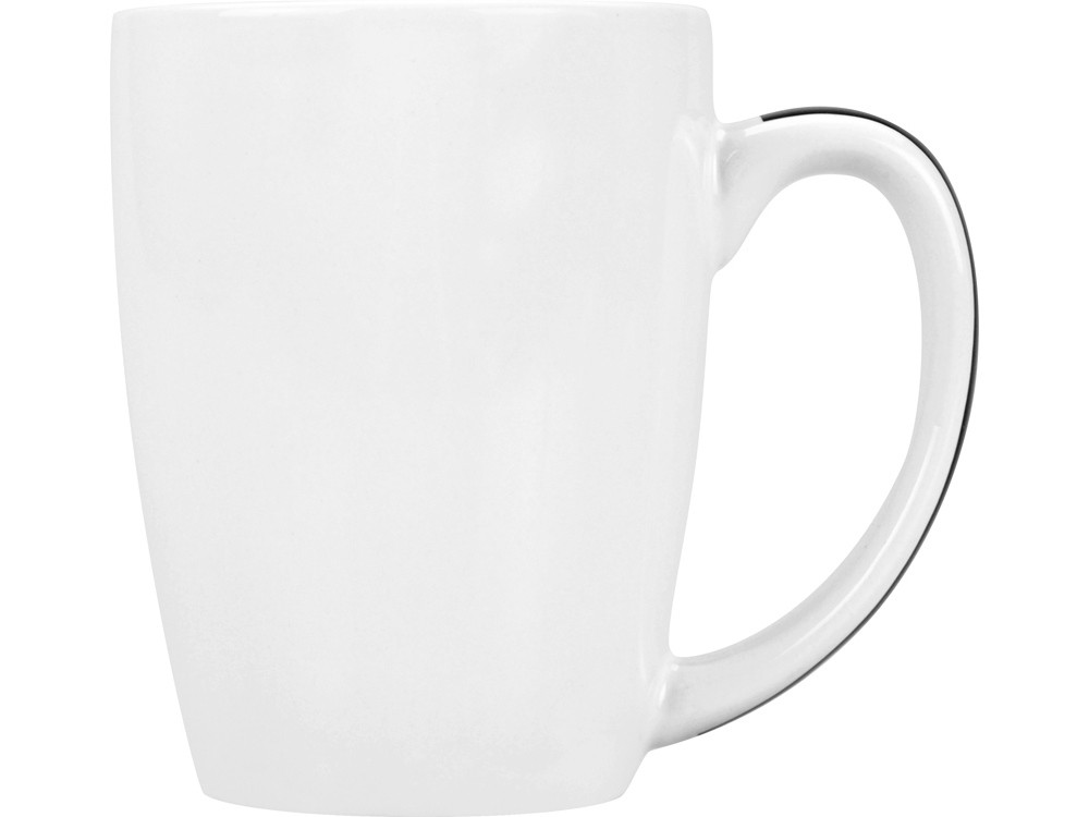 Кружка Good Day - 2