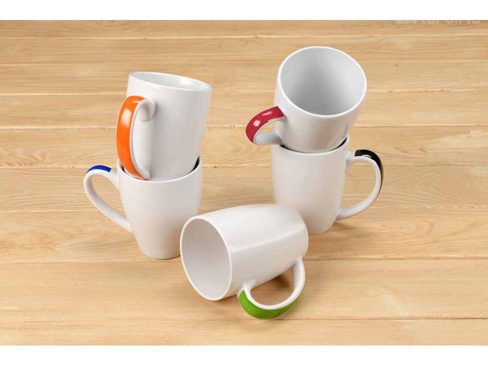 Кружка Good Day - 3