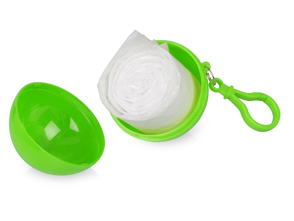 Дождевик Универсал - 2