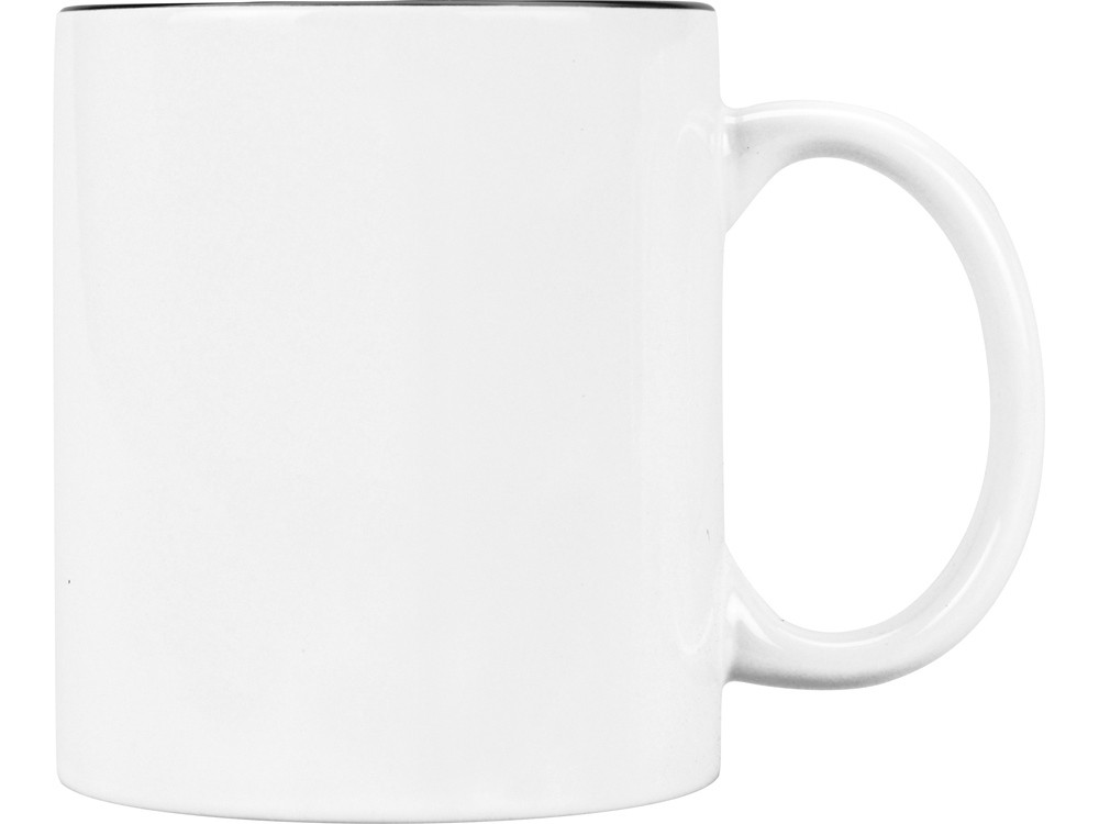 Кружка Gain - 2