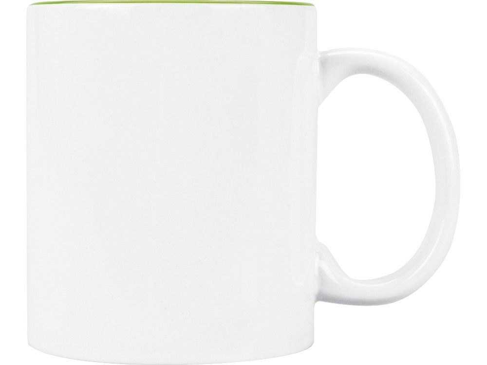 Кружка Gain - 2