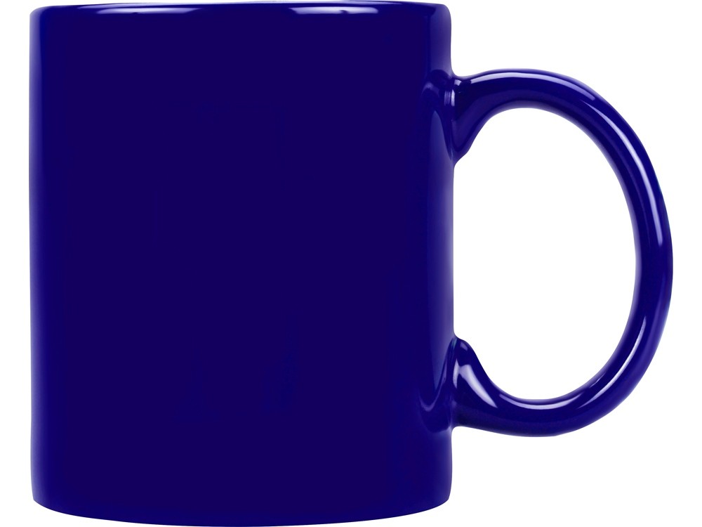 Кружка Марго - 2