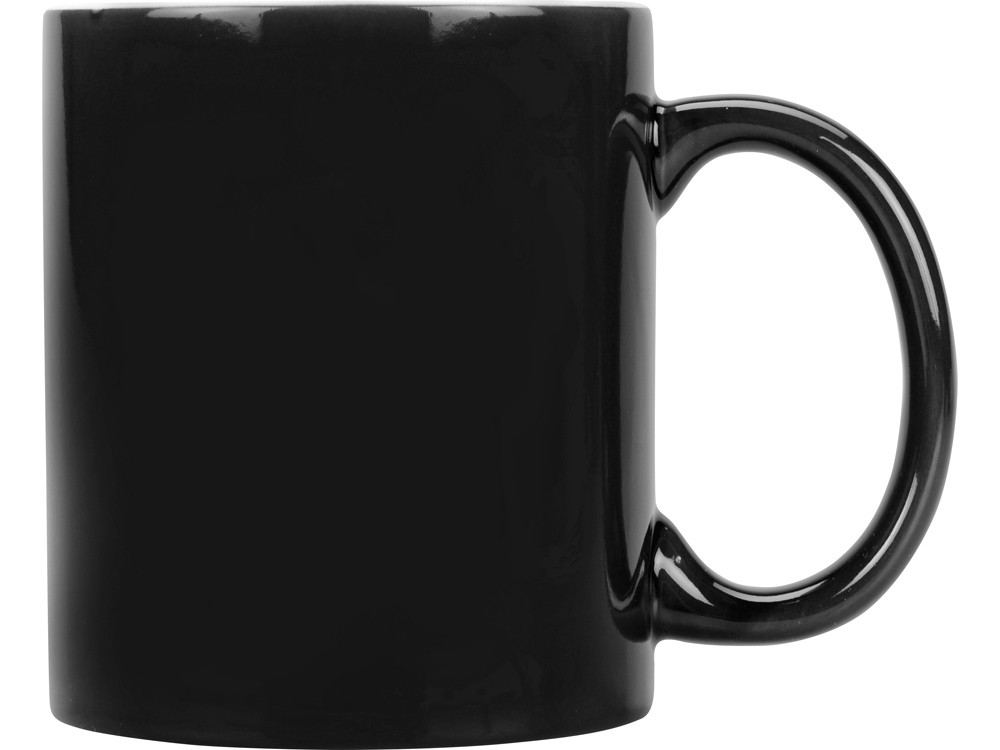 Кружка Марко - 2