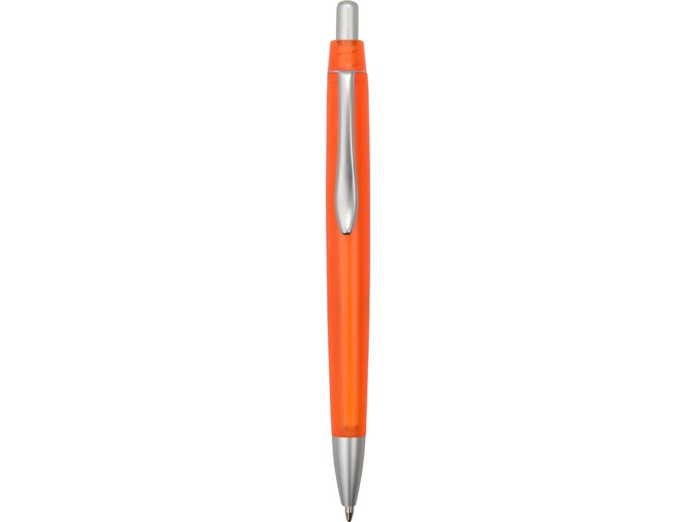 Блокнот Контакт с ручкой - 8