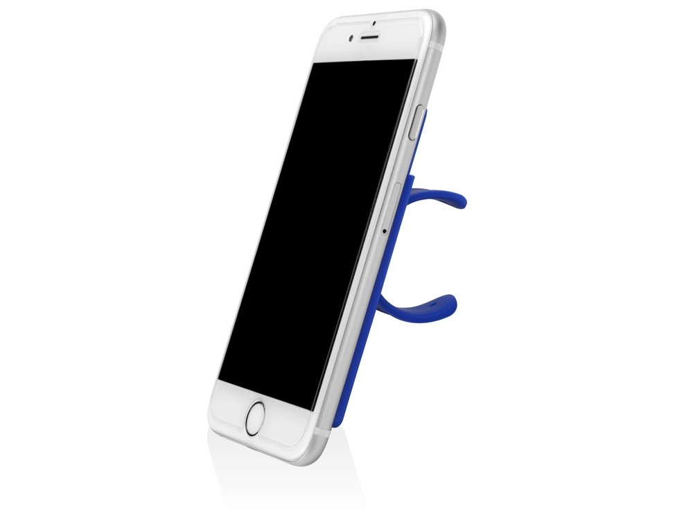 Футляр для кредитных карт Покет - 4