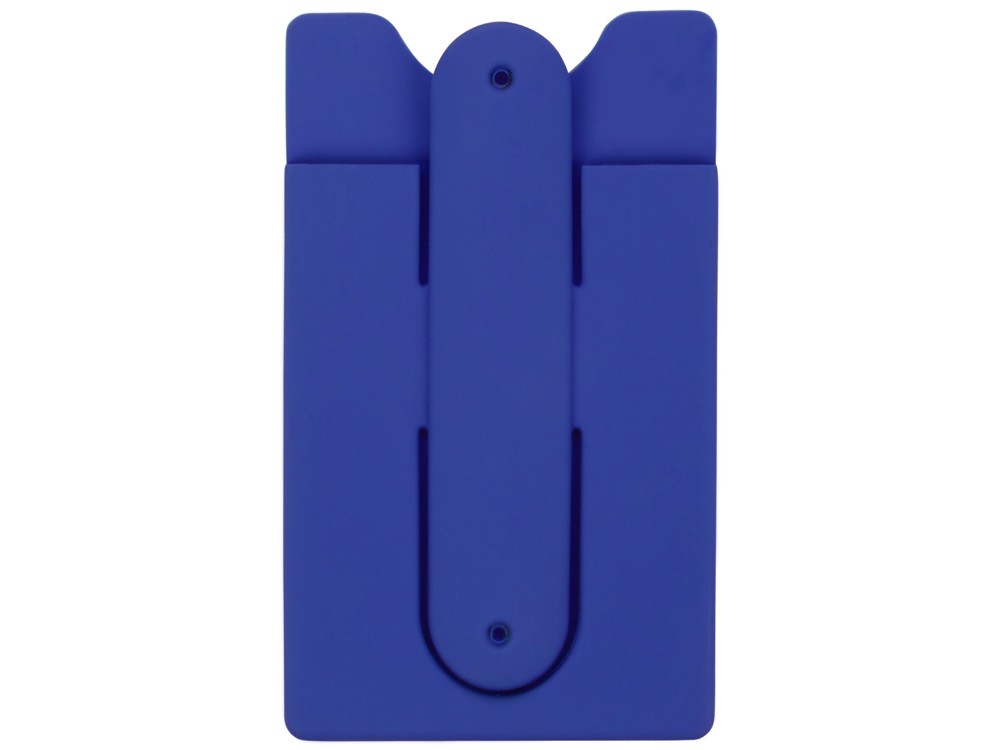 Футляр для кредитных карт Покет - 6