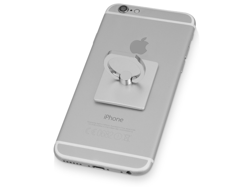 Кольцо-подставка iRing - 3