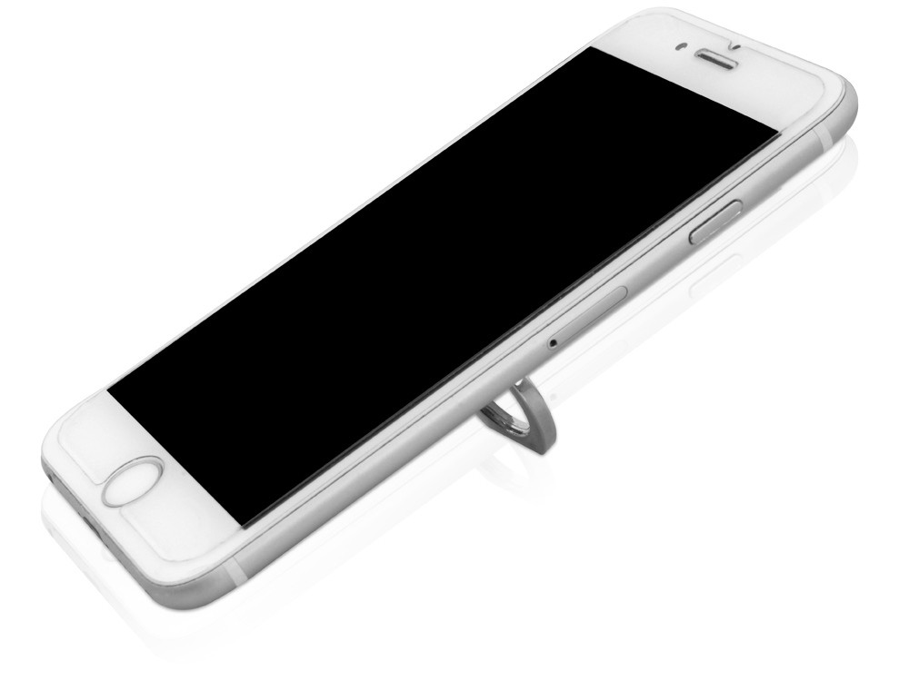 Кольцо-подставка iRing - 4