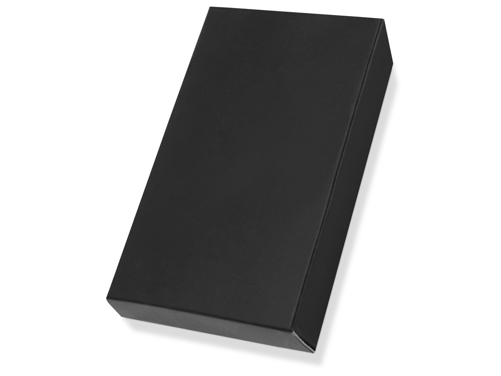 Держатель для карт Verlass c RFID-защитой - 3