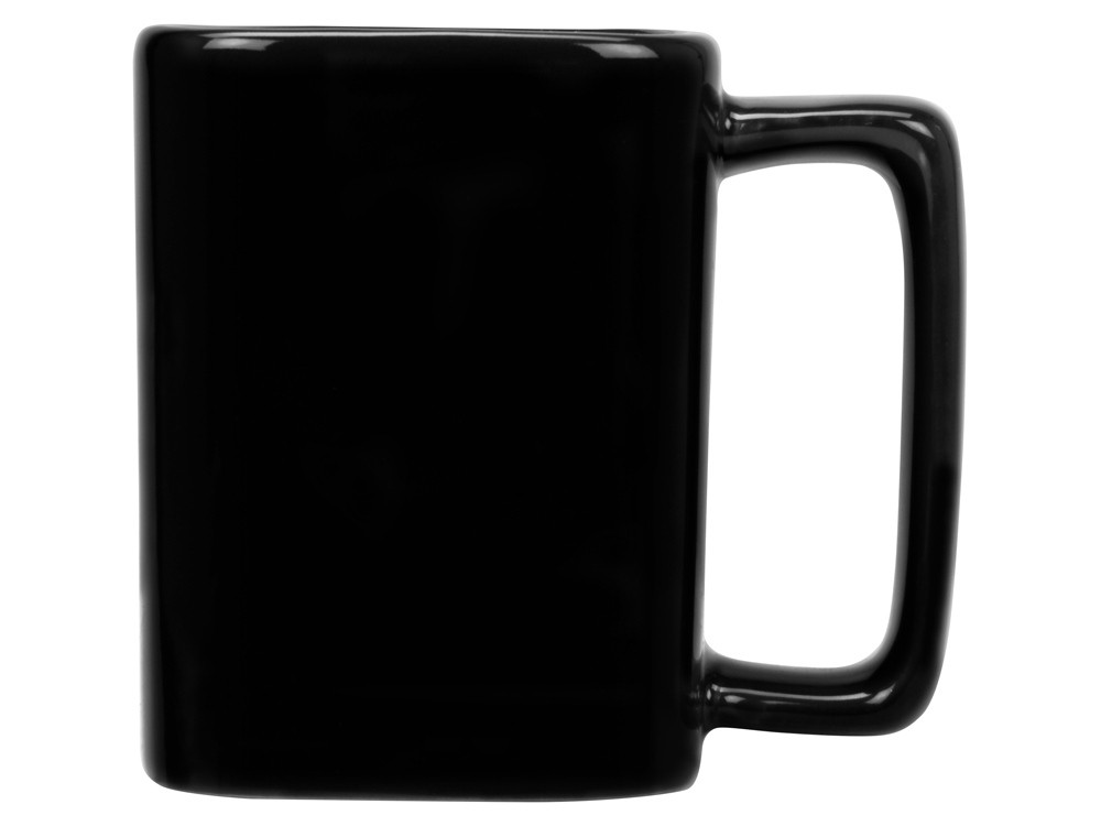 Кружка Квентин - 2