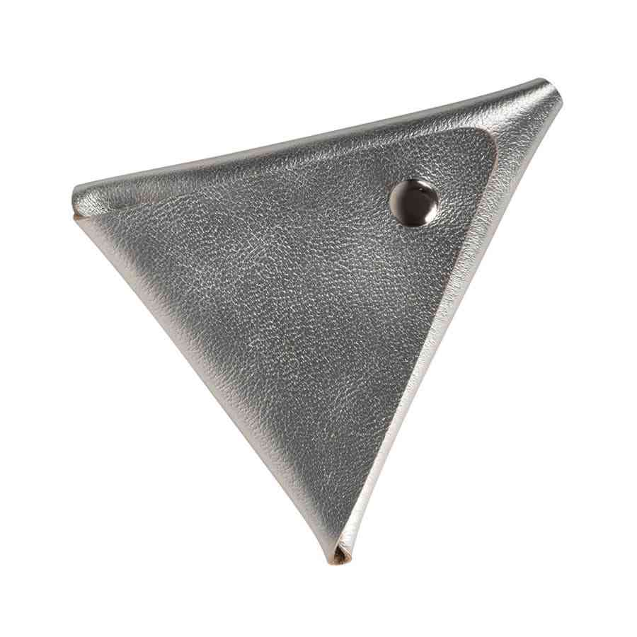 Чехол для наушников LOFT SILVER - 7