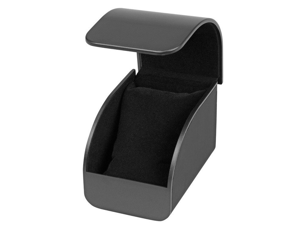 Часы наручные, мужские - 5