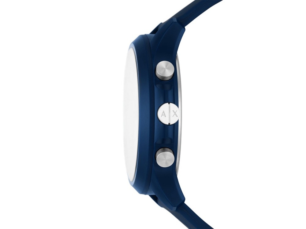 Часы наручные, мужские - 2