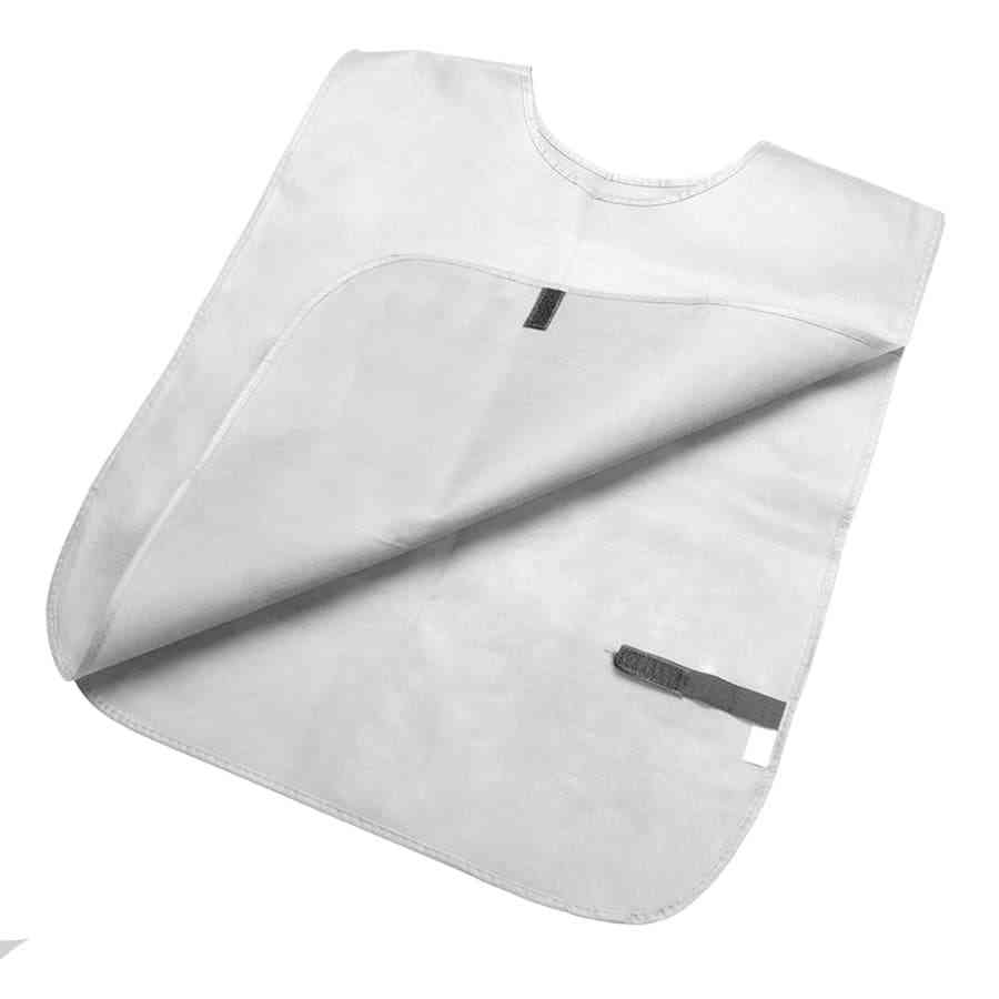 Футбольный жилет VESTR - 4