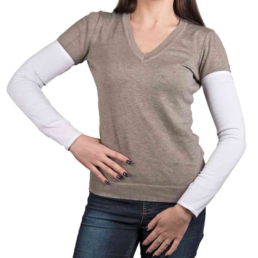 Рукава TATTOO - 4