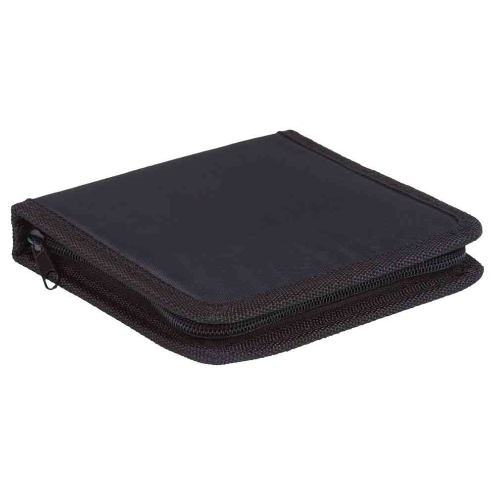 Шахматы дорожные Damier - 4