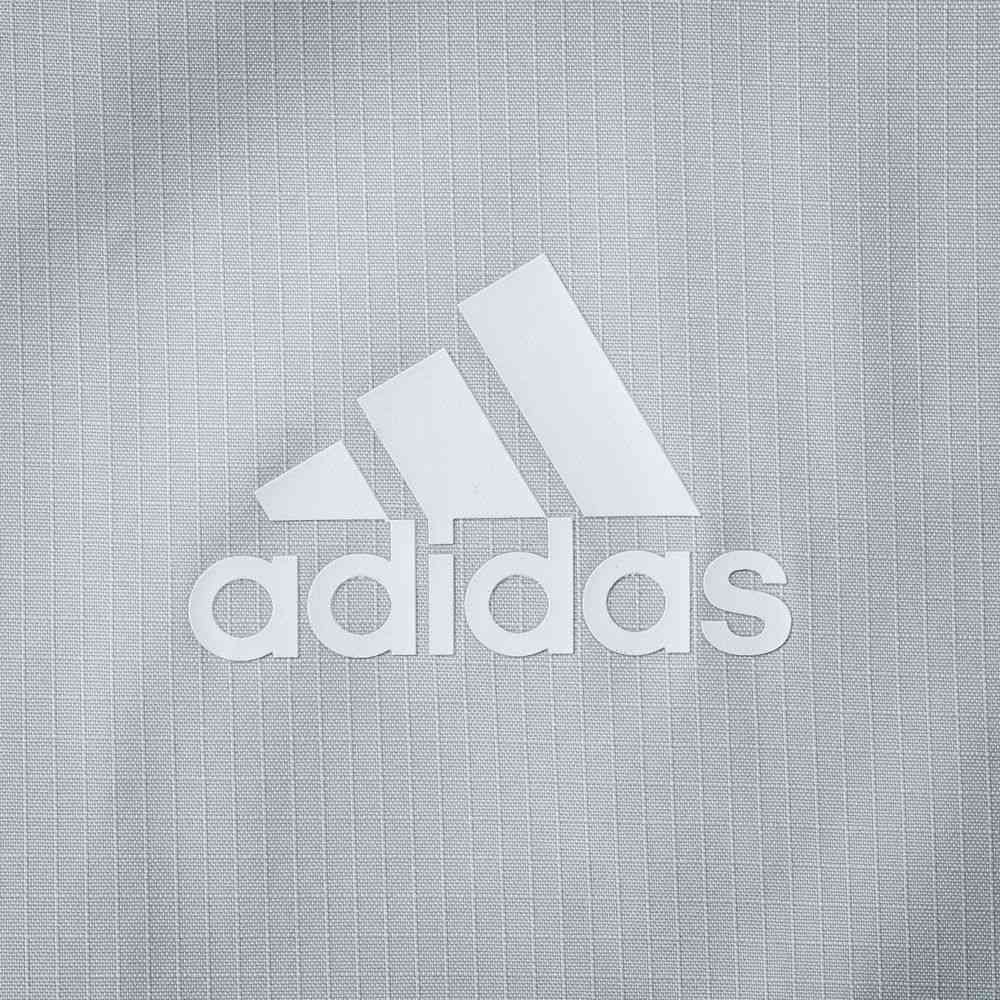 Куртка мужская Condivo 18 Rain, серая - 5