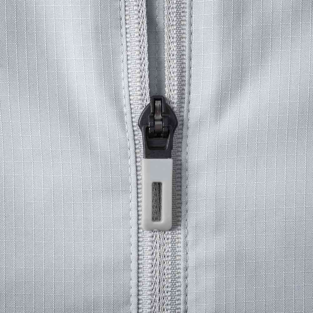 Куртка мужская Condivo 18 Rain, серая - 6