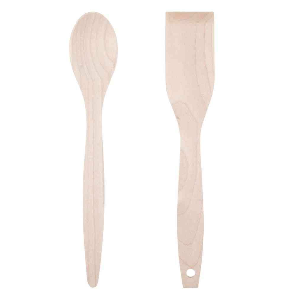 Набор Waffle Kit, красный - 6