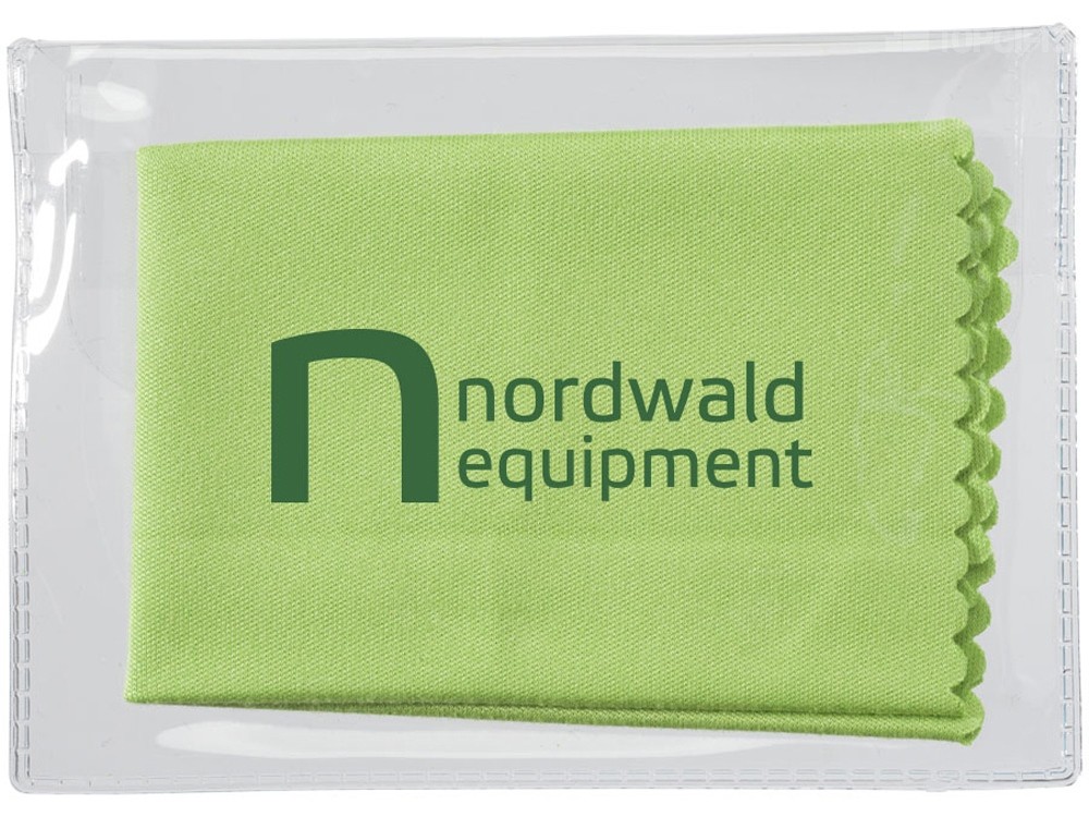 Салфетка из микроволокна - 5