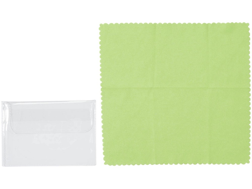 Салфетка из микроволокна - 2