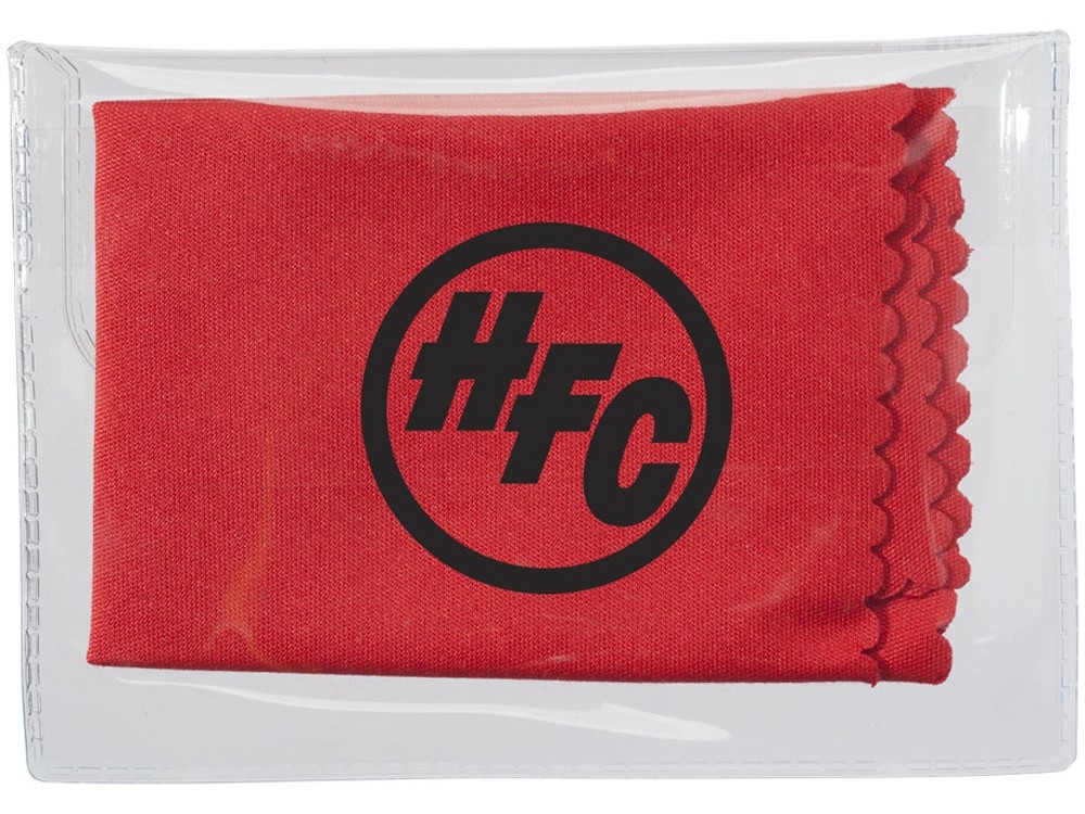 Салфетка из микроволокна - 5