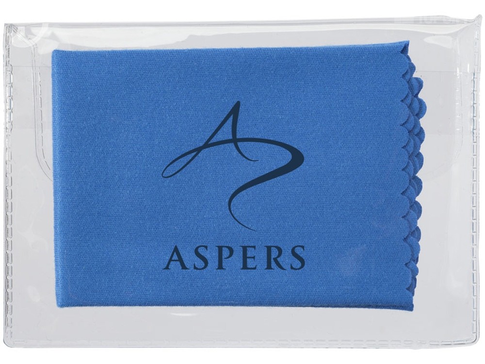 Салфетка из микроволокна - 5