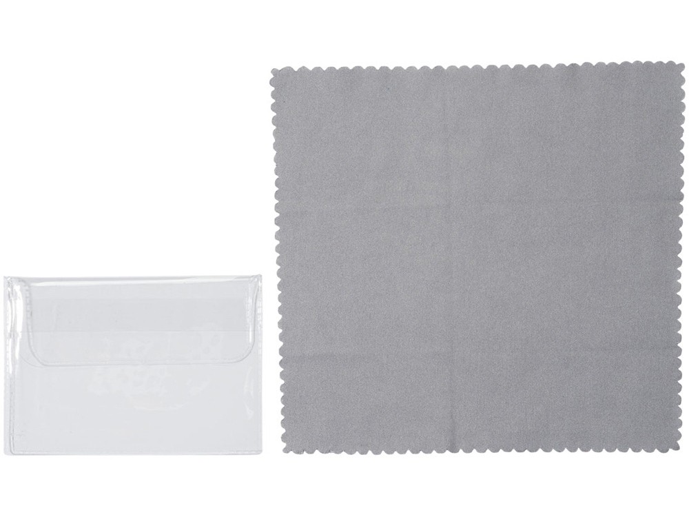 Салфетка из микроволокна - 2