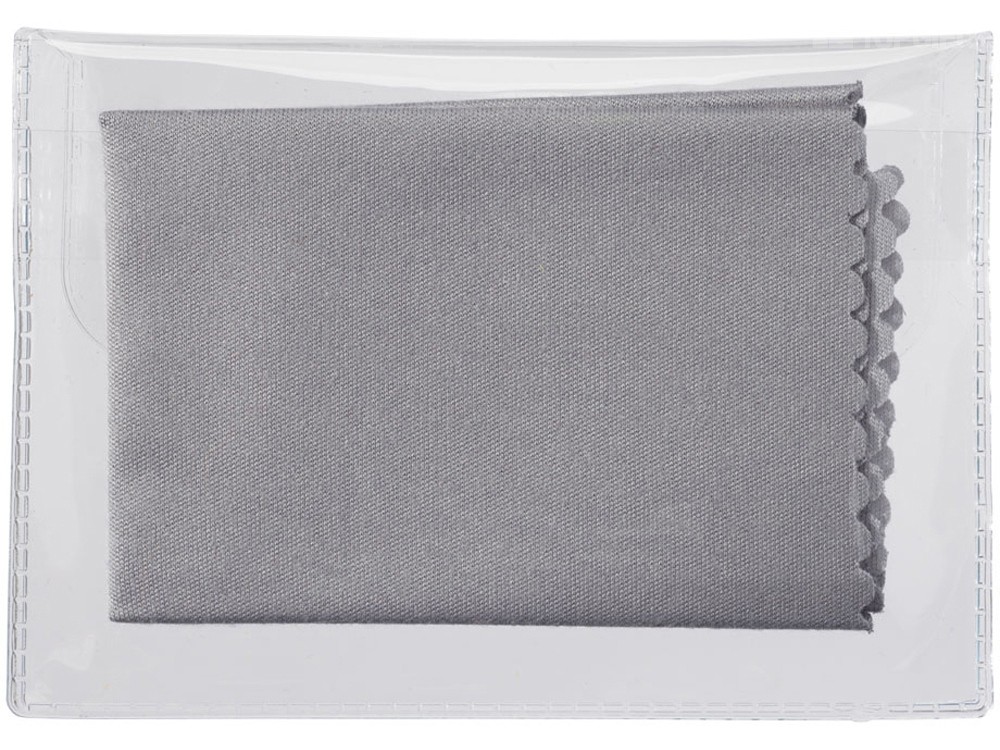 Салфетка из микроволокна - 3