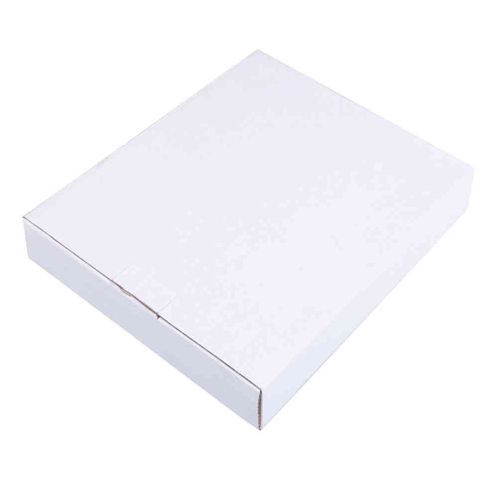 Набор для сыра &laquo;Грюйер&raquo; - 5