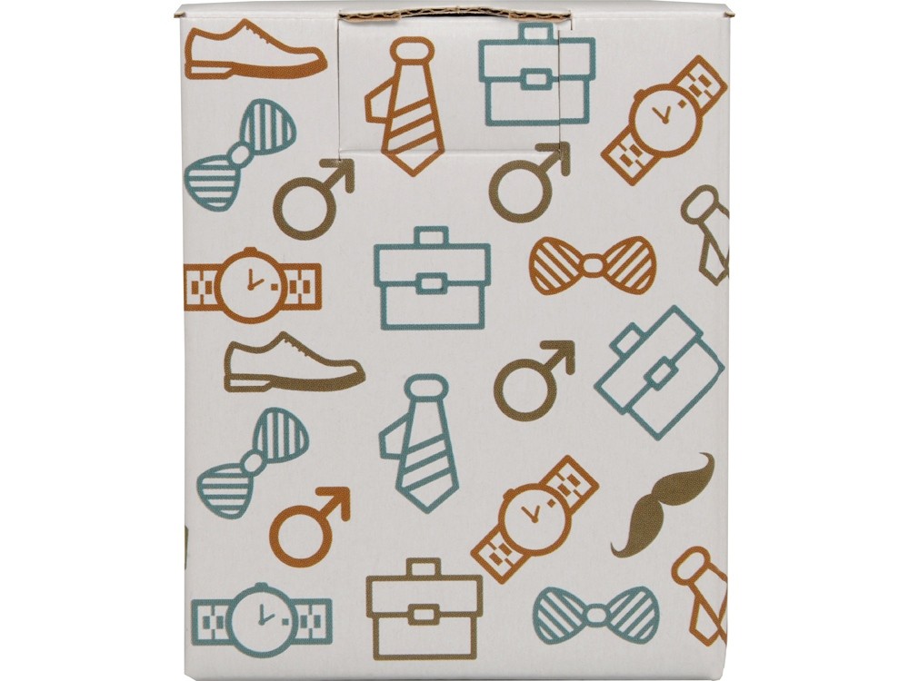 Подарочная коробка Camo - 3