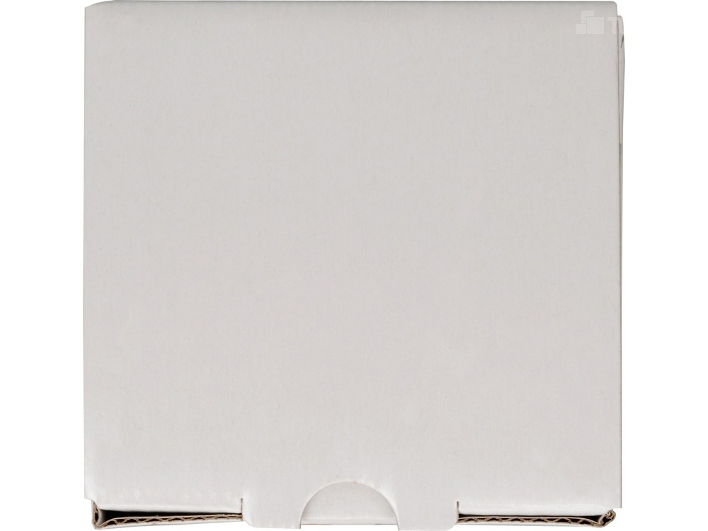 Подарочная коробка Camo - 4