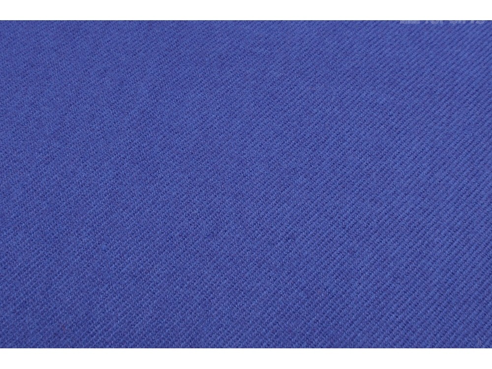 Палантин Veil - 5