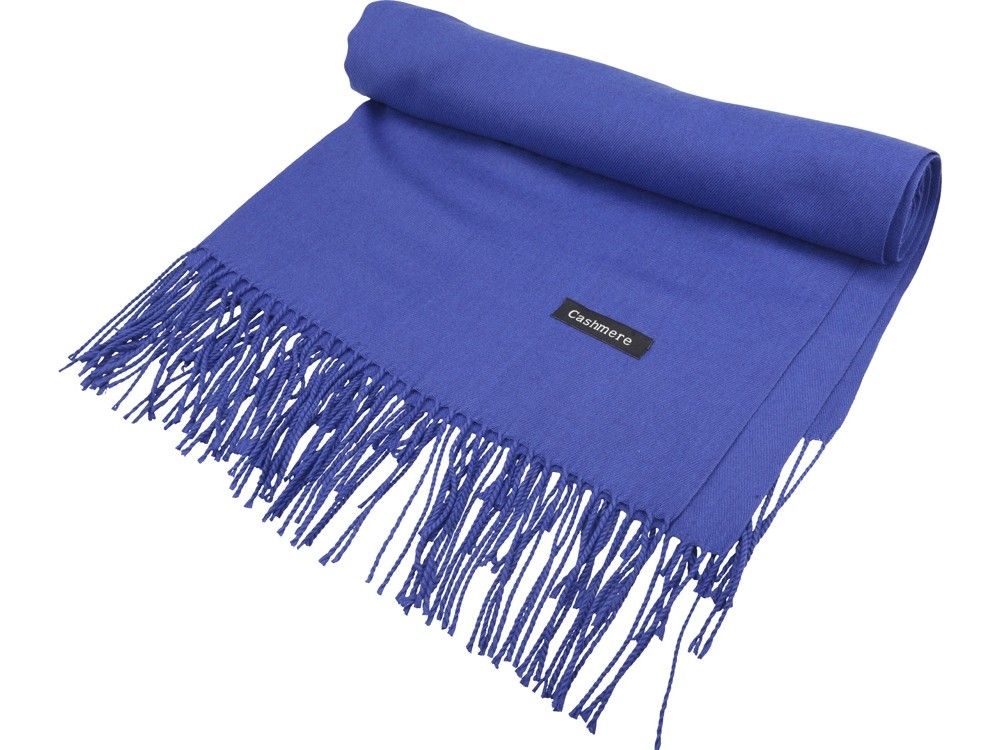 Палантин Veil - 2