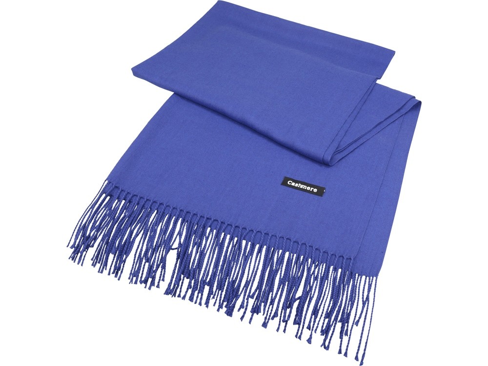 Палантин Veil - 3