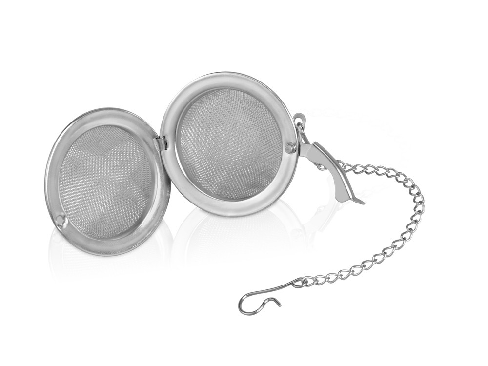 Ситечко для чая - 3