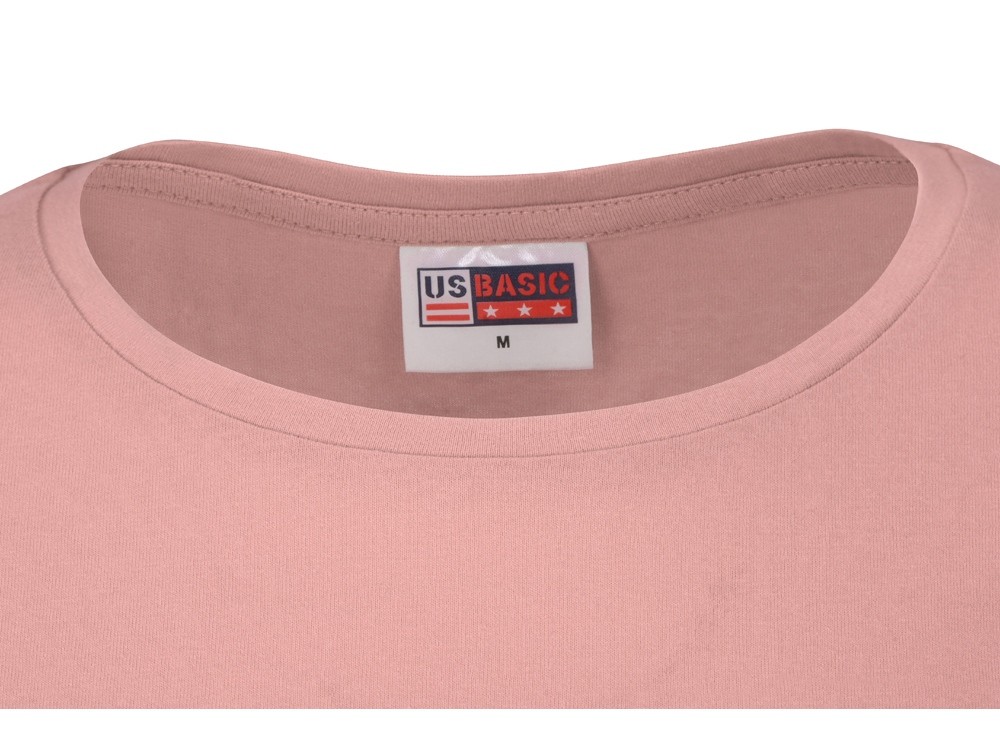 Футболка Heavy Super Club женская - 3