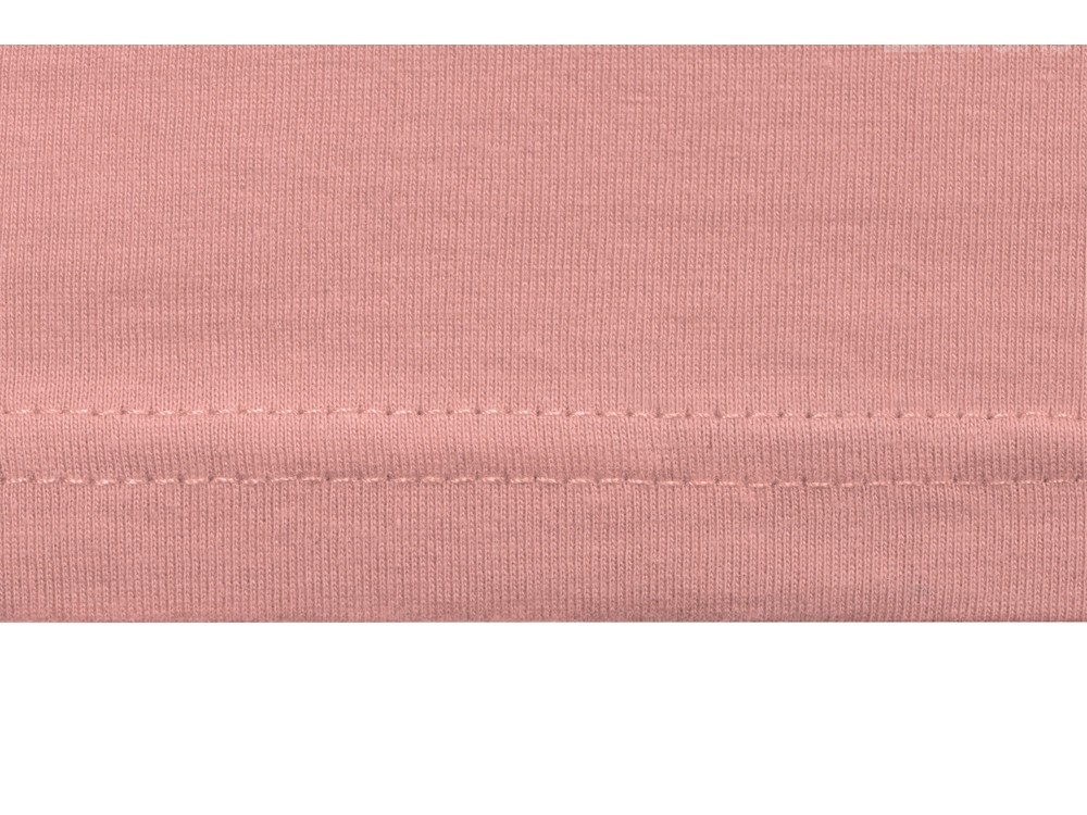 Футболка Heavy Super Club женская - 6