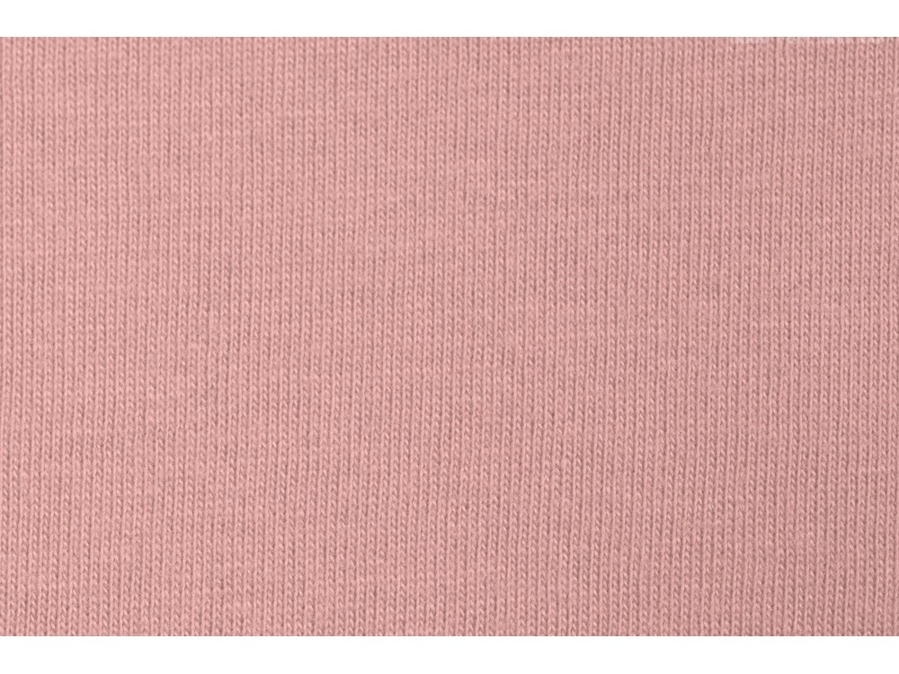 Футболка Heavy Super Club женская - 7